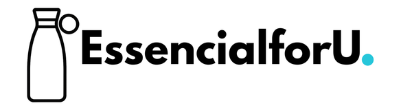 EssencialforU